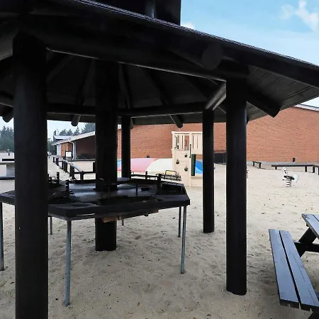 Cv Blåvand